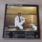 george mc crae TK 602 1975 USA - pikkukuva 2