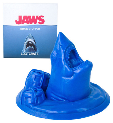 Jaws