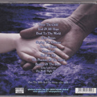 Nightwish - Century Child - pikkukuva 2