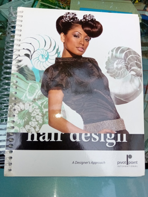 PIVOT POINT  HAIR DESIGN ( SIS POSTIKULU )