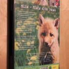 DVD Helen Pienen ketun tarina ( 2006 ) - pikkukuva 2