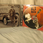 Black Label Society: Mafia CD. - pikkukuva 3