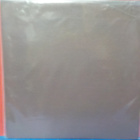 CROSBY, STILLS,NASH.. - DEJA VU U.S -77 REISSUE EX-/EX+ LP - pikkukuva 2
