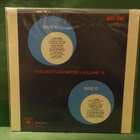BOB DYLAN - ANOTHER SELF PORTRAIT / ALBUM TWO M-/M- LP - pikkukuva 2