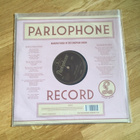 David Bowie – Sue (Or In A Season Of Crime) 10" Vinyl - pikkukuva 2