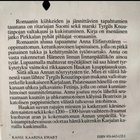 Kaari Utrio: Karjalan kruunu - pikkukuva 2