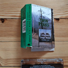 Angelo Badalamenti - Soundtrack From Twin Peaks c-kasetti - pikkukuva 3