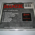 Saxon - The Eagle Has Landed (CD) - pikkukuva 2