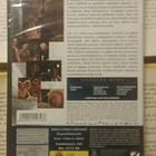 Dogville (UUSI DVD) - pikkukuva 2