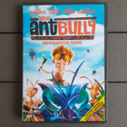 DVD: The Ant Bully - Muurahaisten Kauhu (2007) - pikkukuva 1