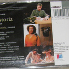 Jukka Linkola - Astoria - CD UUSI - pikkukuva 2