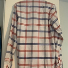 US POLO ASSN PAITA KOKO L - pikkukuva 2