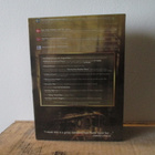 Twin Peaks: Definitive Gold Box Edition - pikkukuva 2