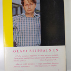 Olavi Siippainen : Nuoruuden trilogia - pikkukuva 2