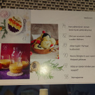 kaikkien aikojen jouluherkut 2/2017 - pikkukuva 4