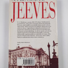 Pelham Grenville Wodehouse : Suurenmoista, Jeeves! - pikkukuva 2
