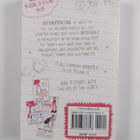 Dyan Sheldon : Confessions of a Teenage Drama Queen - pikkukuva 2