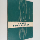 Poul Madsen : Hänen voimassaan - pikkukuva 1