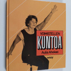 Aulis Ahokas : Voimistellen kuntoa - pikkukuva 1