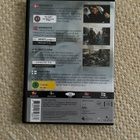 Regeneration  DVD - pikkukuva 2