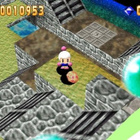 N64 - Bomberman 64 - pikkukuva 3