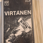 Virtanen Hal-oo c-kasetti - pikkukuva 1