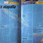 Pelit-lehden vuosikerta 1993 - pikkukuva 3