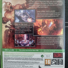 Xbox 360 Diablo III - pikkukuva 3