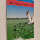 Olavi Tähtelä : Itsensä johtaminen - pikkukuva 1