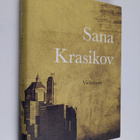 Sana Krasikov : Vielä vuosi - pikkukuva 1