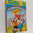 Walt Disney : Pistämätön piilokärki - pikkukuva 1