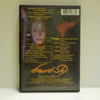 LIQUID SKY DVD (W) - pikkukuva 2