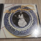 The Ozark Mountain Daredevils – It'll Shine When It...(CD) - pikkukuva 1
