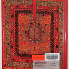Shelagh Weir : Palestinian Costume - pikkukuva 2