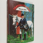 Merja Jalo : Tähtiratsastaja - pikkukuva 1