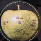 John Lennon : Mind Games. - pikkukuva 4
