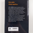 Kari Lumikero : Uutismies - pikkukuva 2