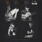 The Cranberries – Everybody Else Is Doing It, So Why Can't W - pikkukuva 4