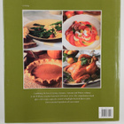 Chuck Williams : Complete Seasonal Cookbook - pikkukuva 2
