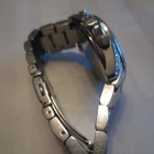 Miesten Rannekello , Michael Kors, Quartz - pikkukuva 4