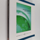 Robert H. Frank : Microeconomics and behavior - pikkukuva 1