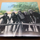 The New Seekers - Beautiful People LP - pikkukuva 1