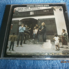 CREEDENCE CLEARWATER REVIVAL - WILLY & THE POOR BOYS   -  CD - pikkukuva 1