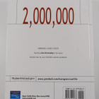 Charles T. Horngren : Cost accounting : a managerial emph... - pikkukuva 2