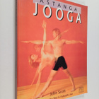John Scott : Astangajooga - pikkukuva 1