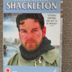 SHECKLETON (DVD) - pikkukuva 1