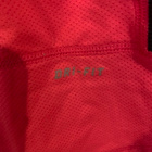 NIKE  DRY FIT  SPORT TAKKI KOKO S - pikkukuva 4