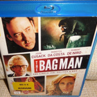 Bag Man (John Cusack & Robert De Niro) Blu-ray - pikkukuva 2