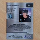 2024-25 Metal Eeli Tolvanen Auto - pikkukuva 2