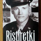 Kari Kallonen - Petri Sarjanen: Ristiretki Lauri Törni - pikkukuva 2